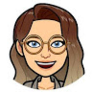 Meet your Posher, Laurel